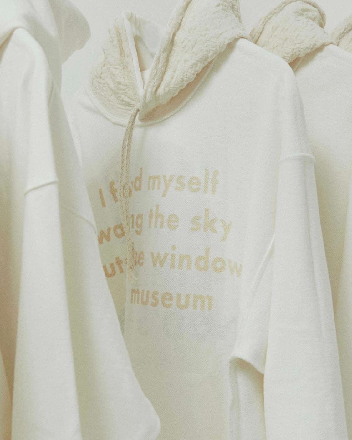 Rad Museum goods 상품이미지2