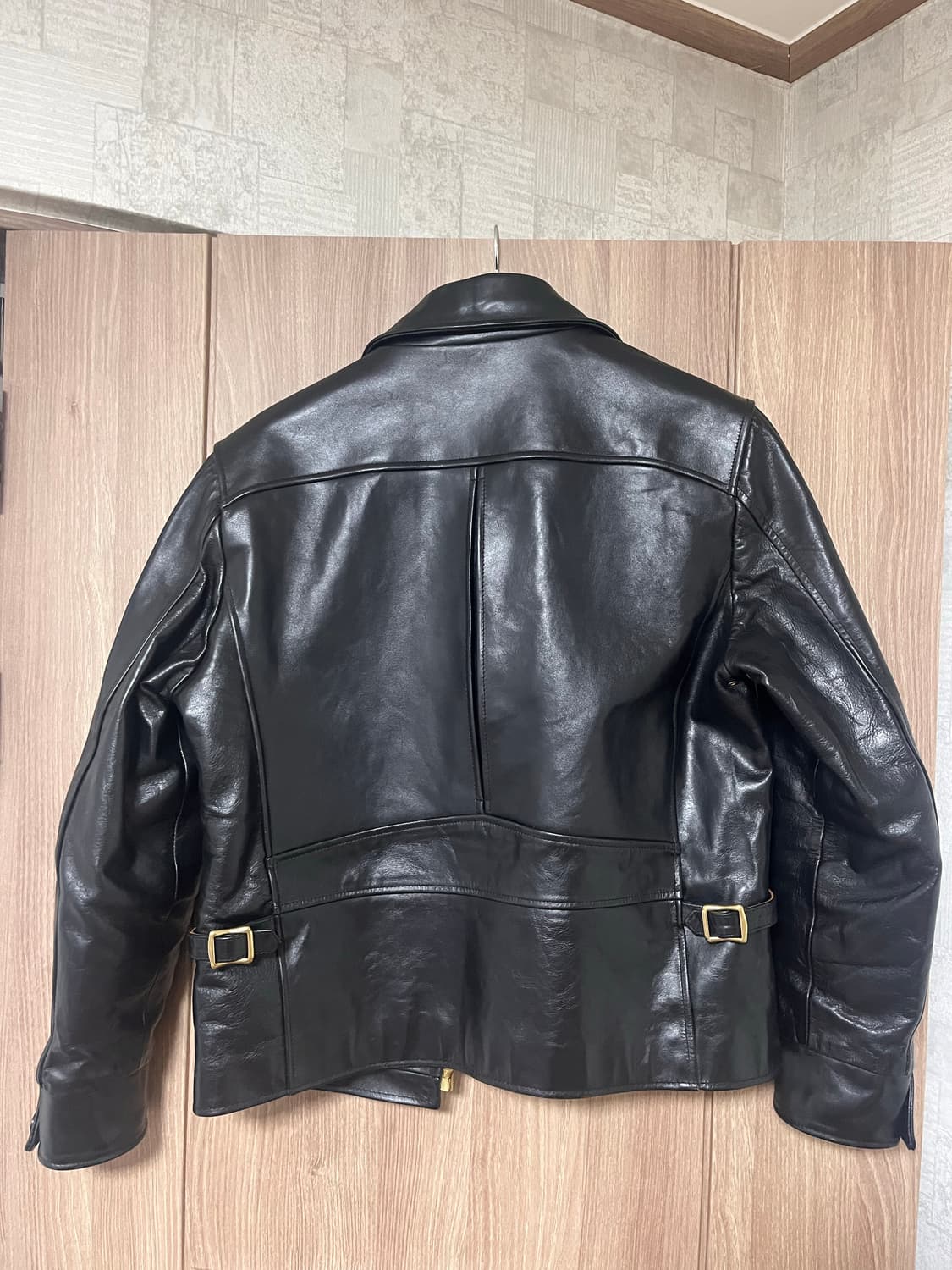 어나더월드 스포츠자켓 38 상품이미지2