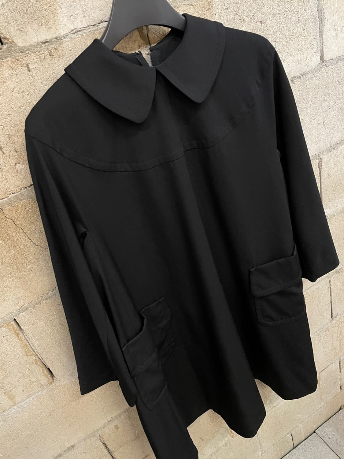 Comme Des Garcons One Piece   상품이미지3