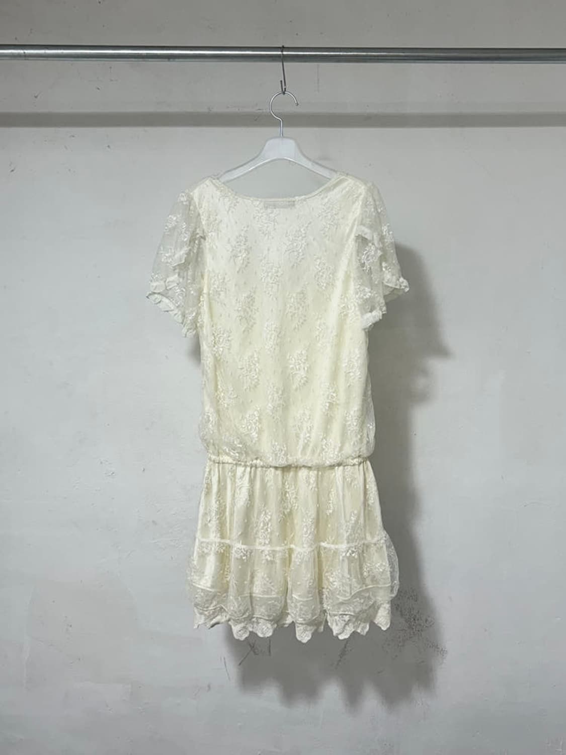 vtg dress 상품이미지6