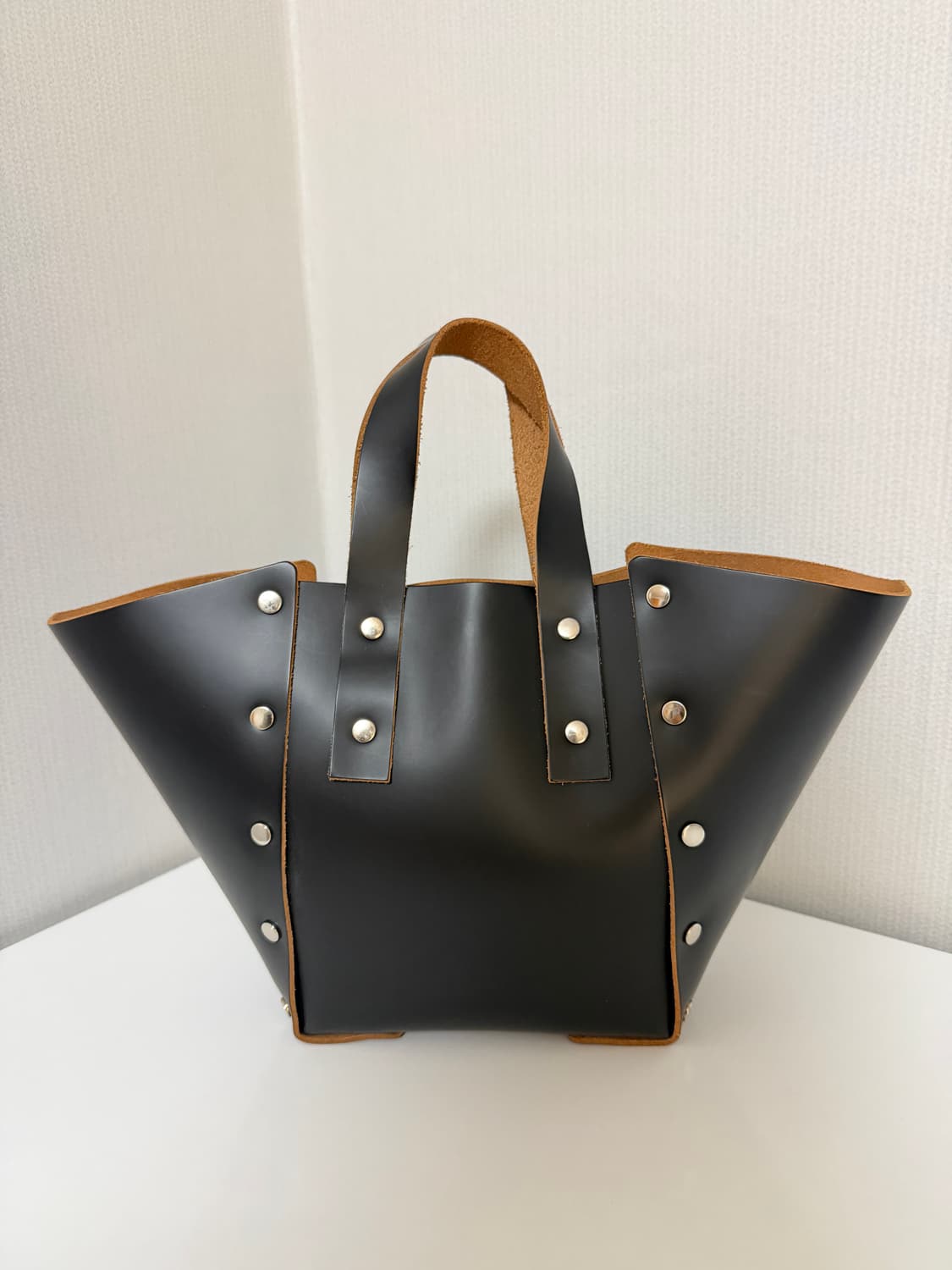 헨더스킴 토트백 상품이미지1