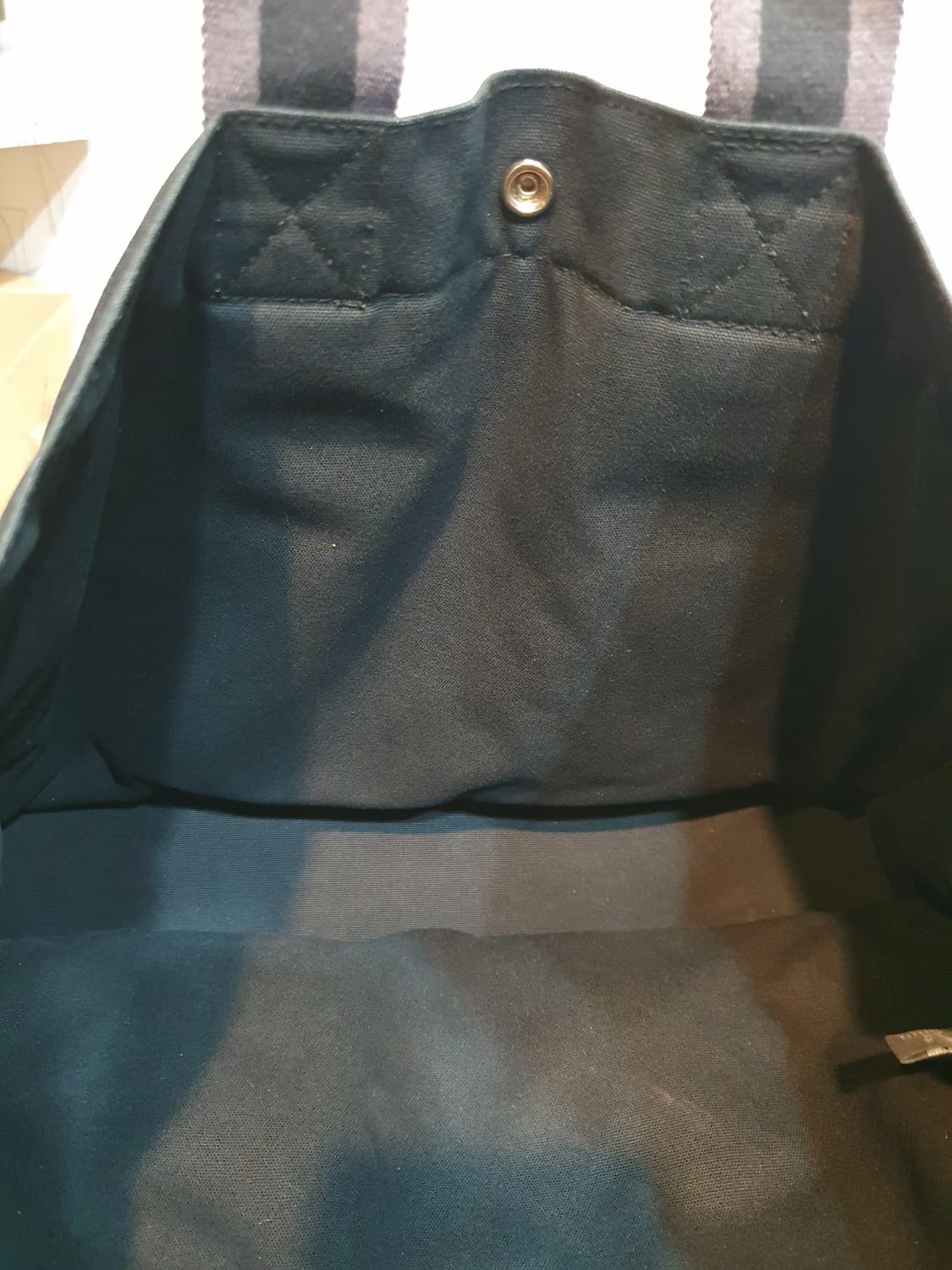 에르메스 후루토 pm 상품이미지3