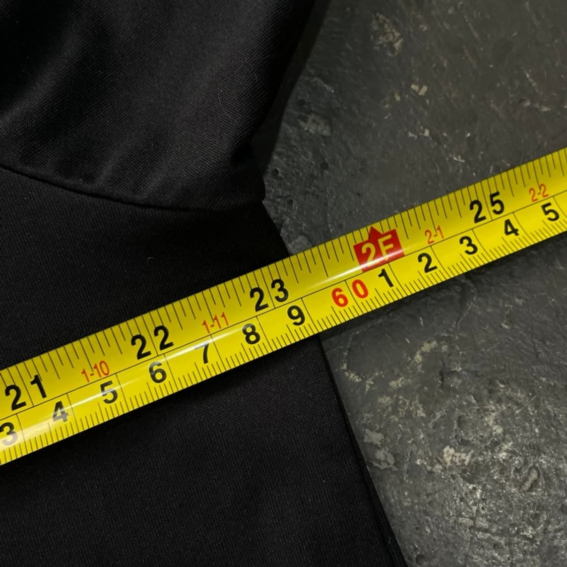 105 노스페이스 기능성 반팔티  상품이미지6