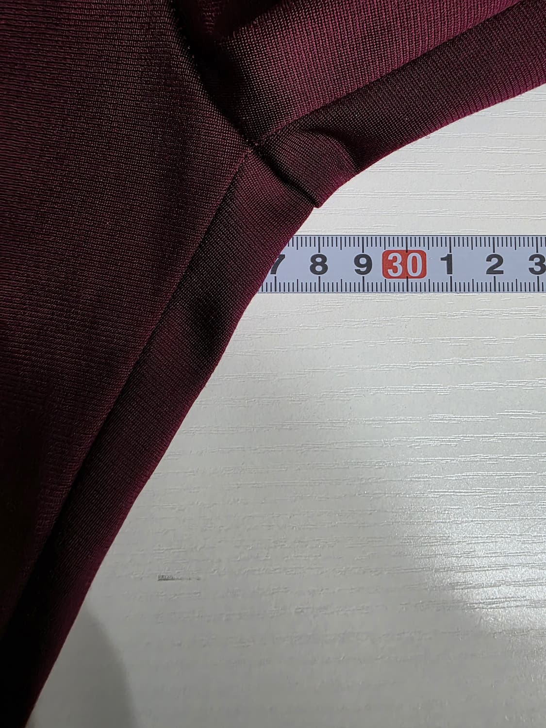 아디다스 여성 슈퍼스타 트랙 팬츠 25-26  상품이미지5