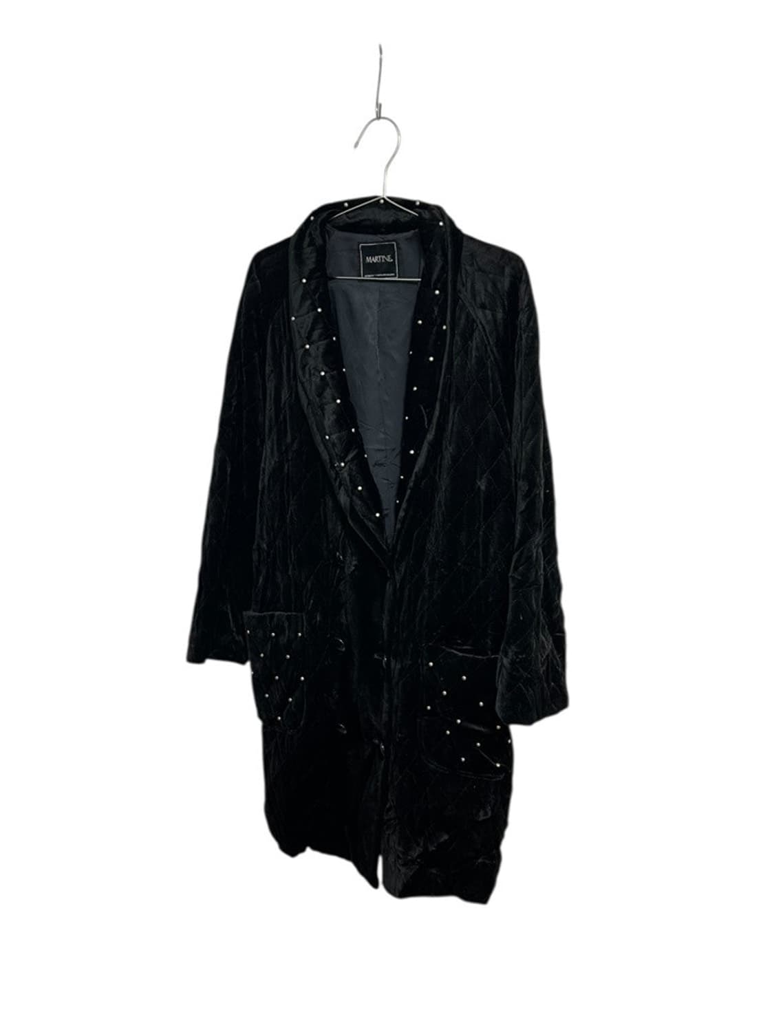 vtg jacket 상품이미지1