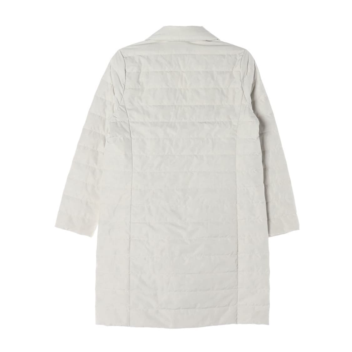 헨리코튼 구스다운 경량패딩 코트 M 상품이미지3