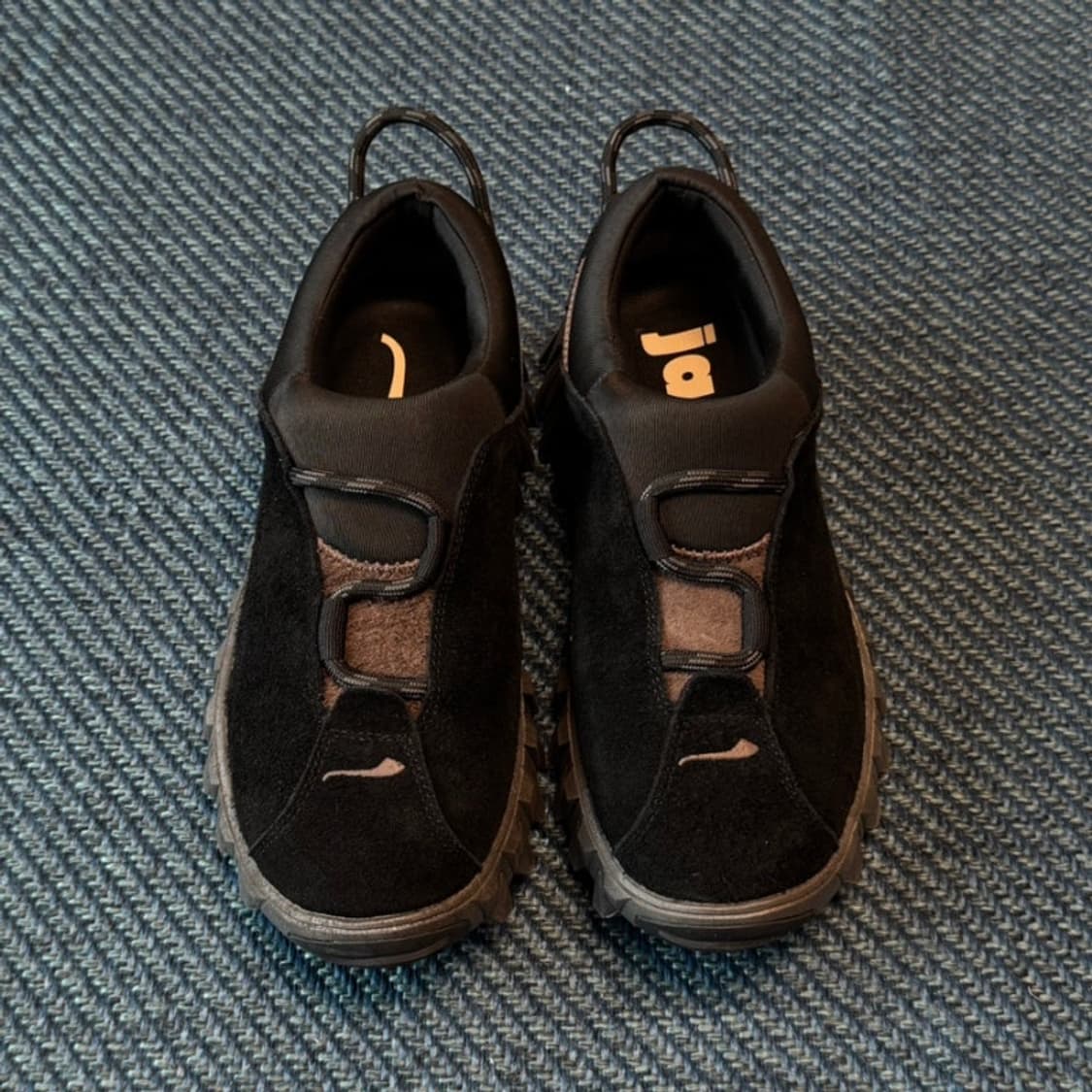 재클라 패스파인더 270 상품이미지3