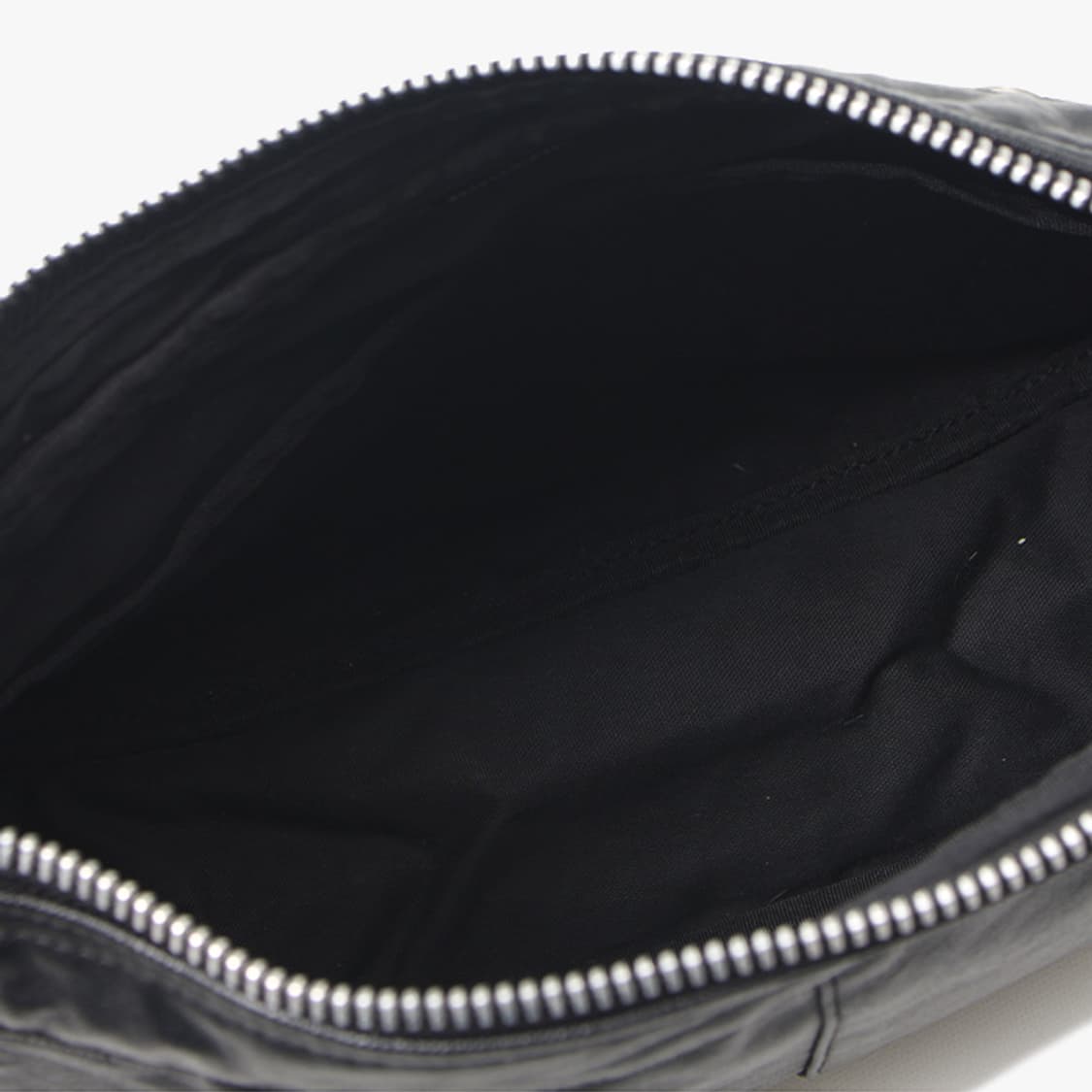 PORTER "Black Shoulder Bag" 상품이미지7
