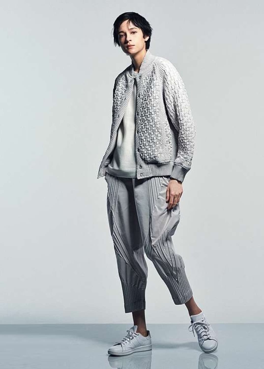  A-POC ABLE ISSEY MIYAKE 상품이미지10