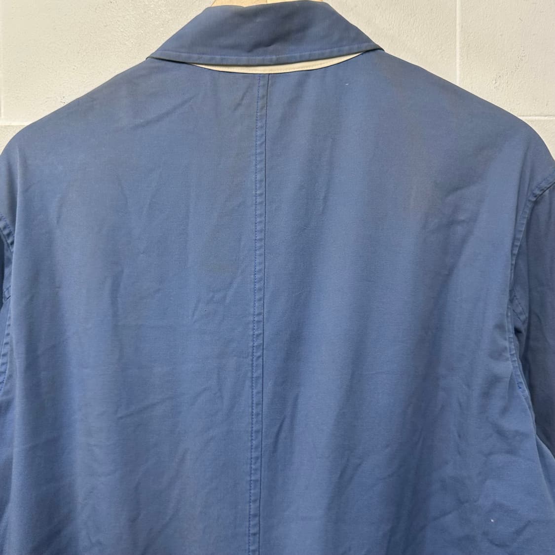 폴로 랄포르렌 골프 자켓 상품이미지9