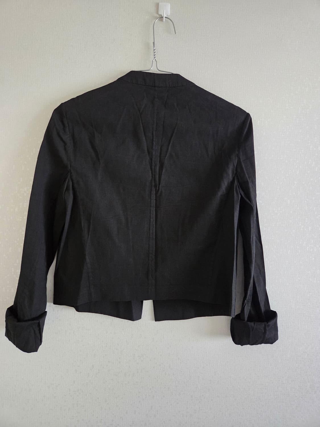 띠어리 마자켓 상품이미지2