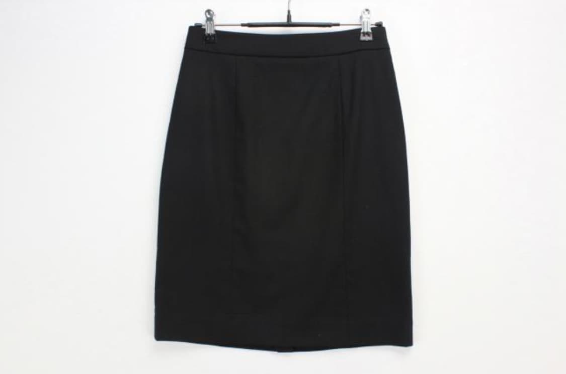 클럽모나코 스커트 상품이미지1