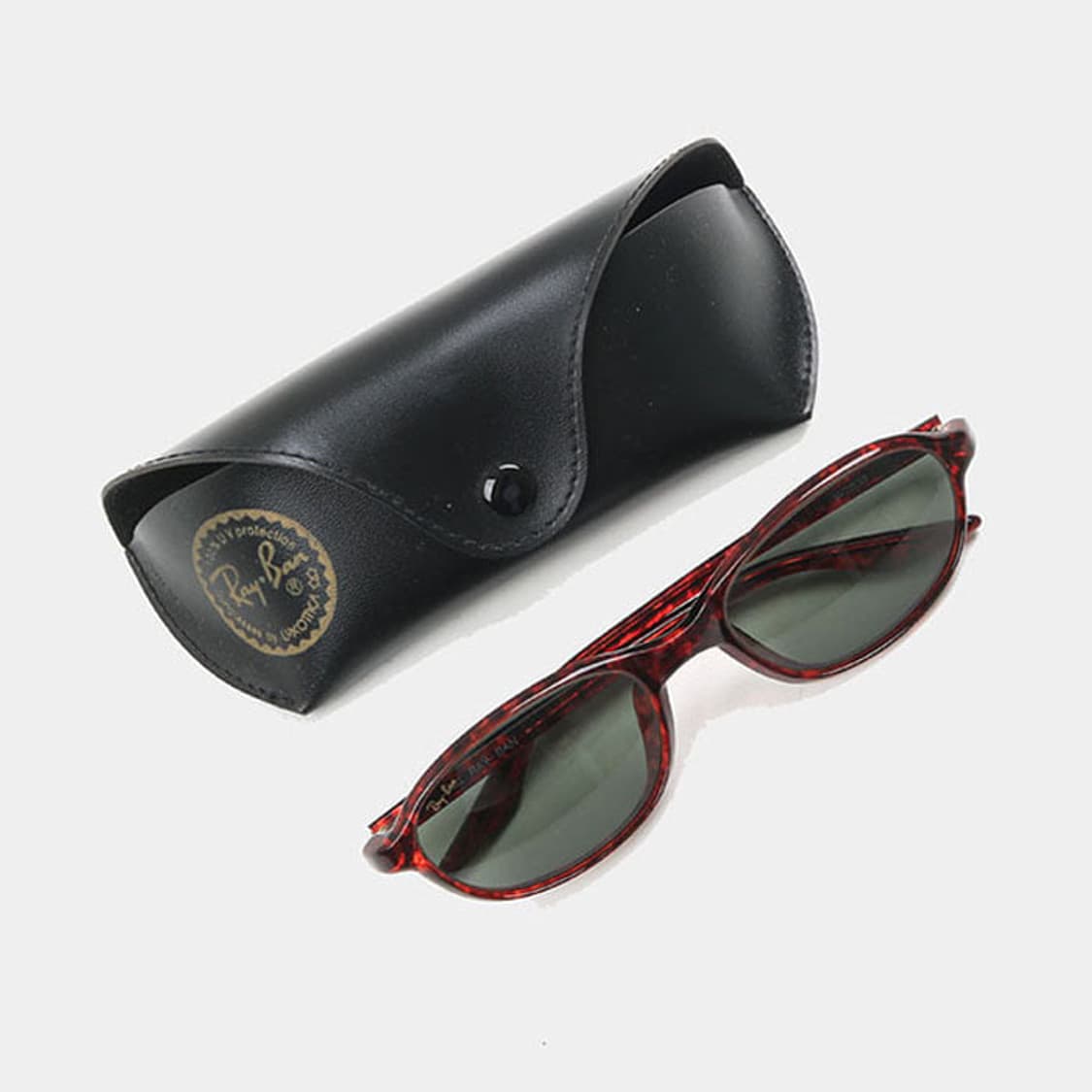  Ray Ban Japan 상품이미지3