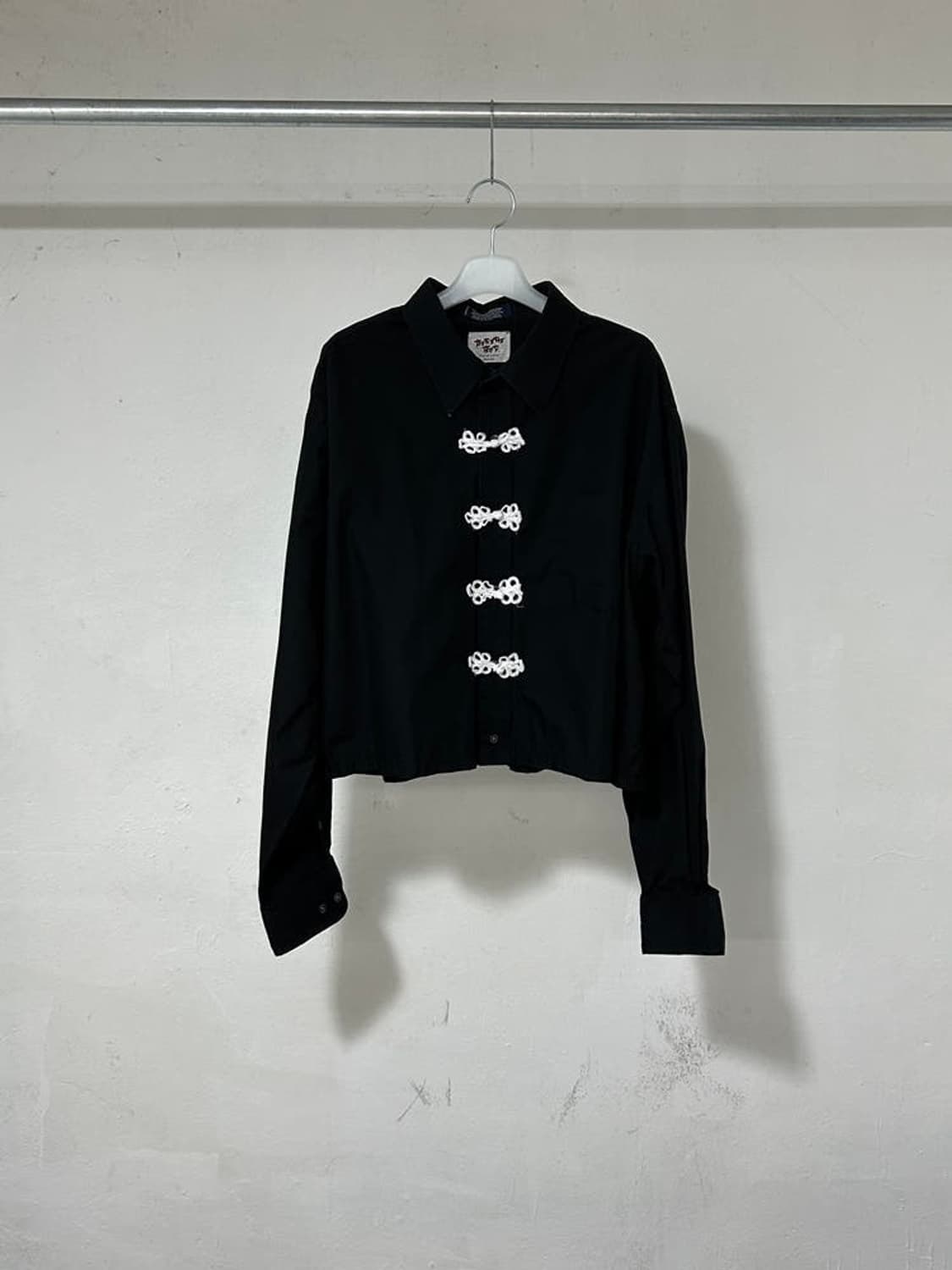 vtg jacket 상품이미지1
