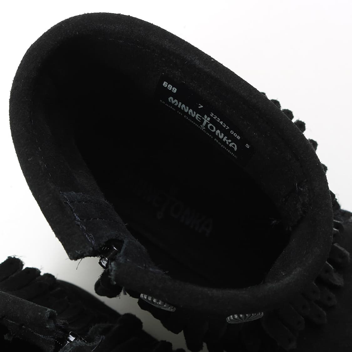 MINNETONKA 상품이미지6