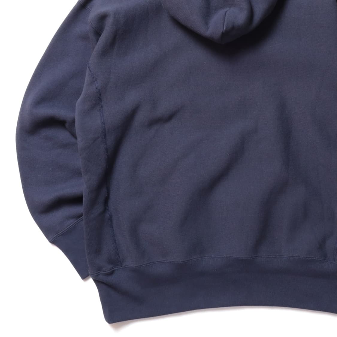 챔피온 Champion Reverse Weave Sweat Hoodie 상품이미지6