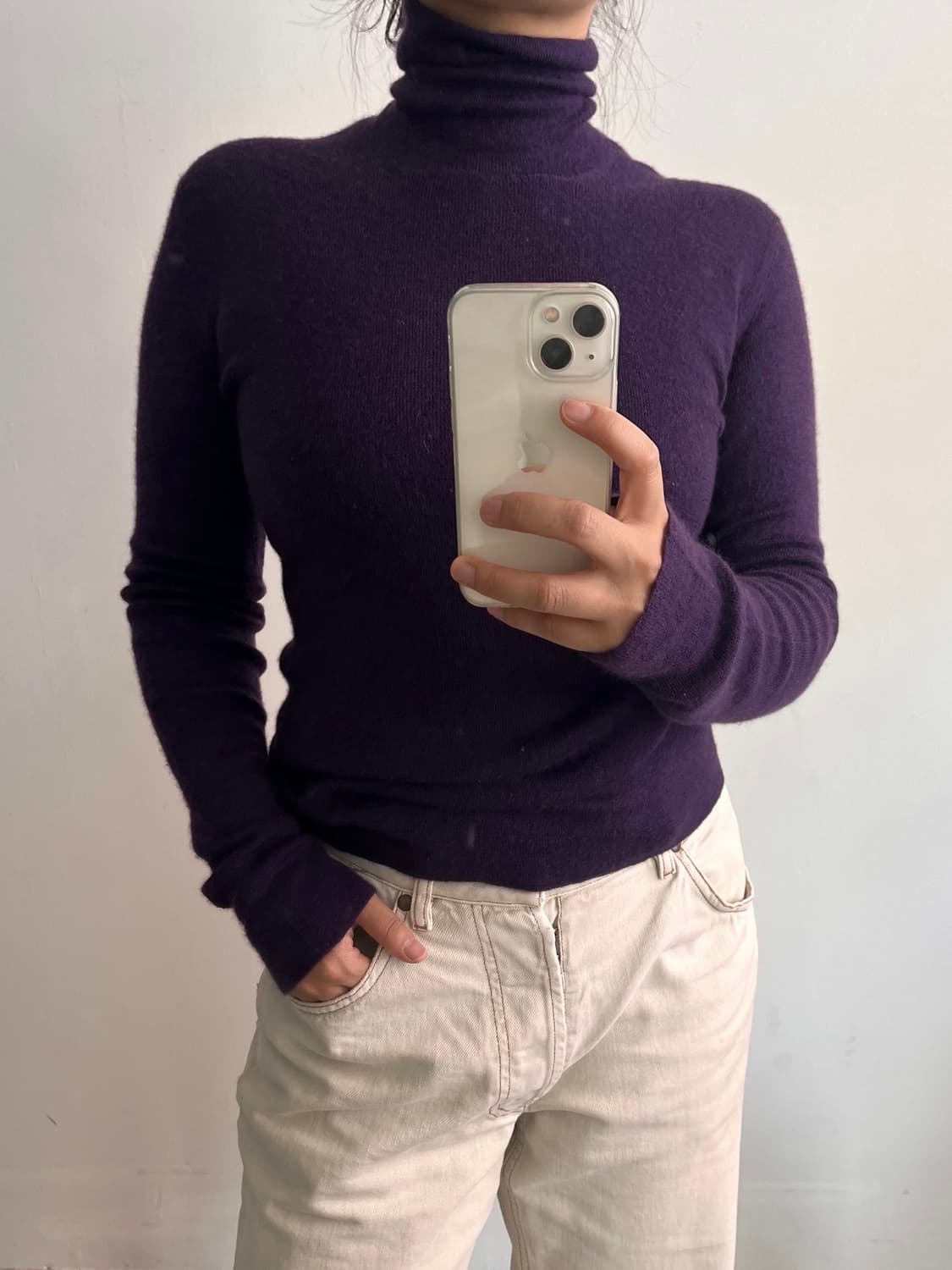 Loro Piana 상품이미지2