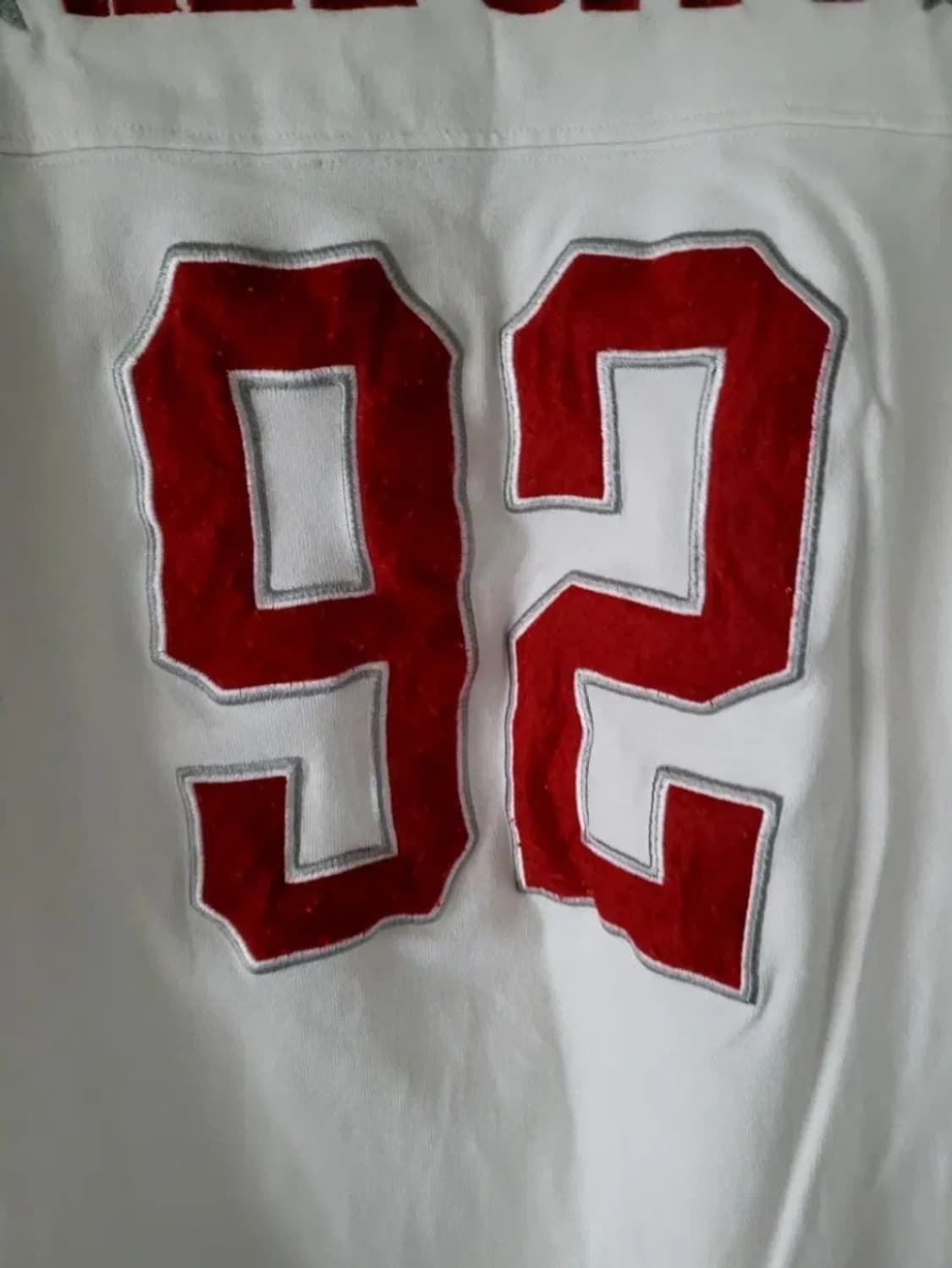 팻팜 반팔티 상품이미지3