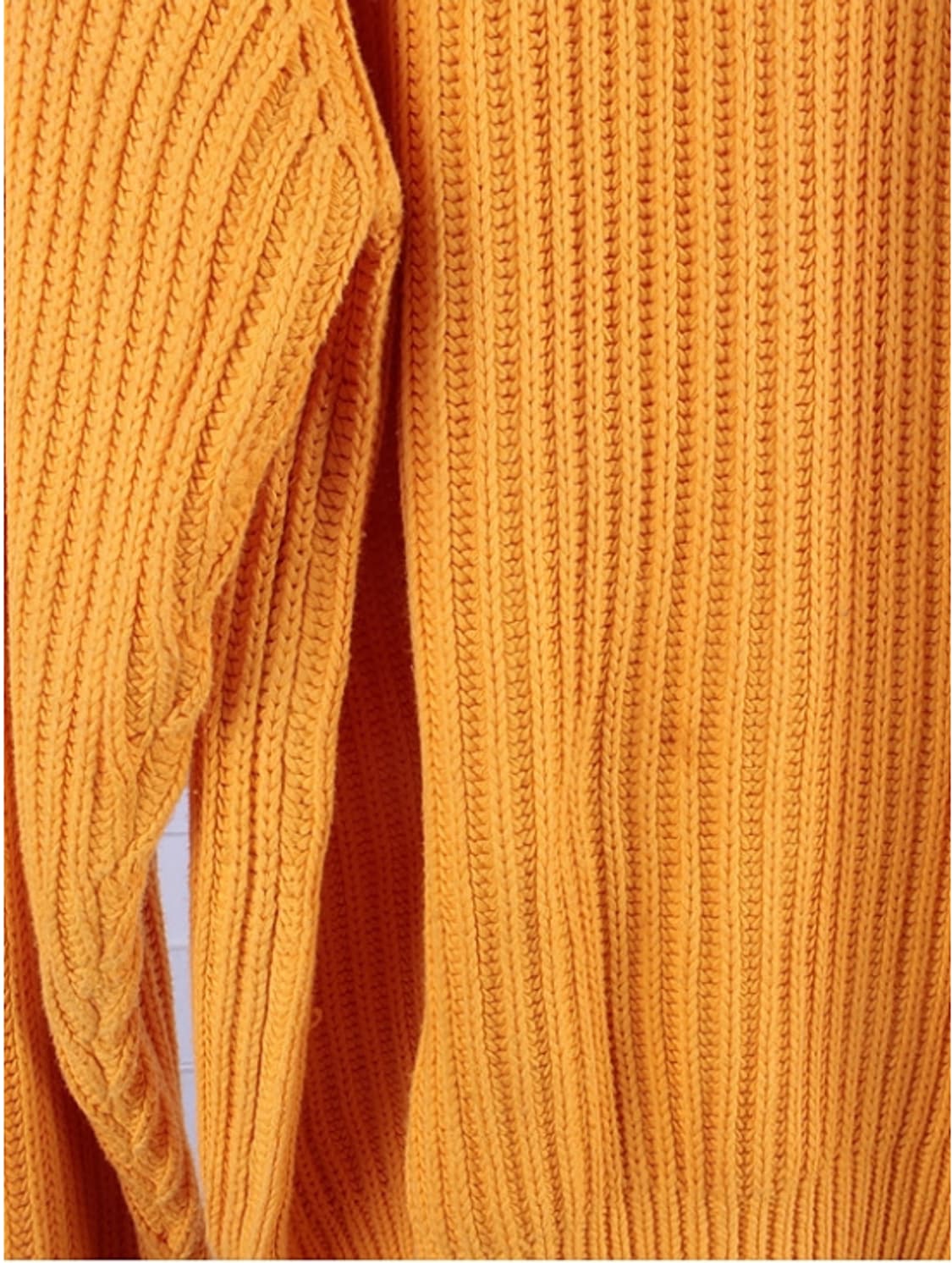 90년대 갭 레글런 니트 상품이미지2