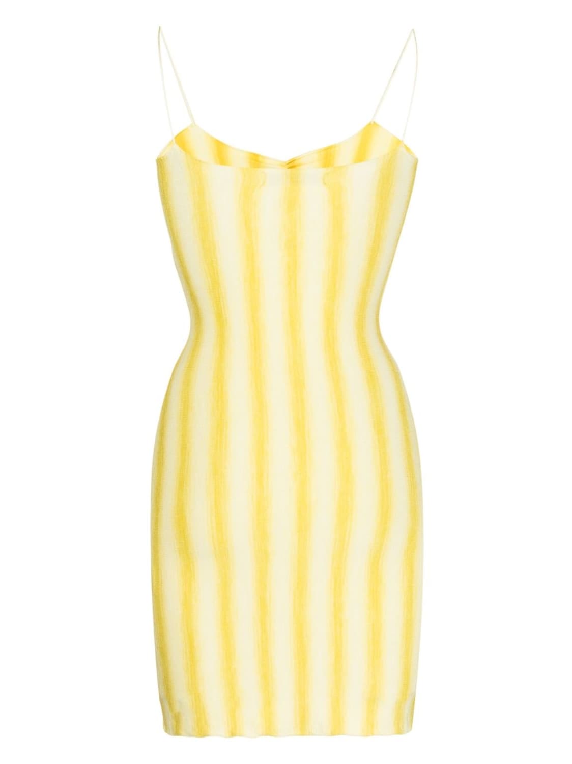 기마구아스 시미원피스 상품이미지3