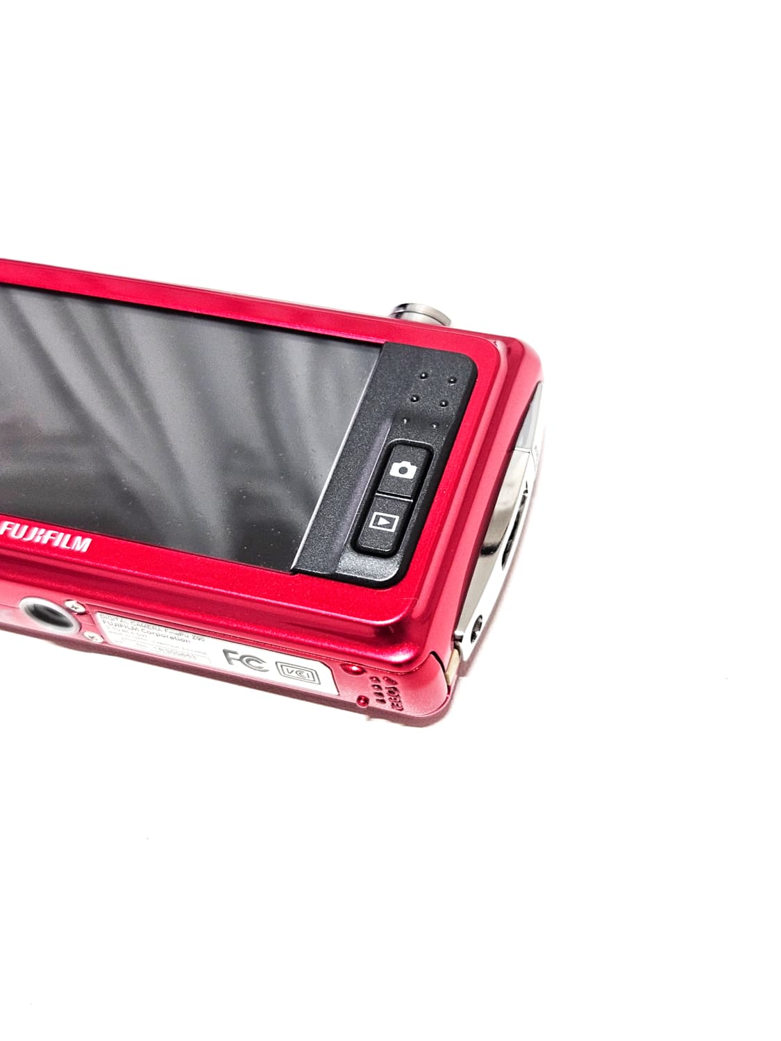 후지필름 파인픽스 Fujifilm Finepix Z90 디카 디지털카메라 상품이미지7