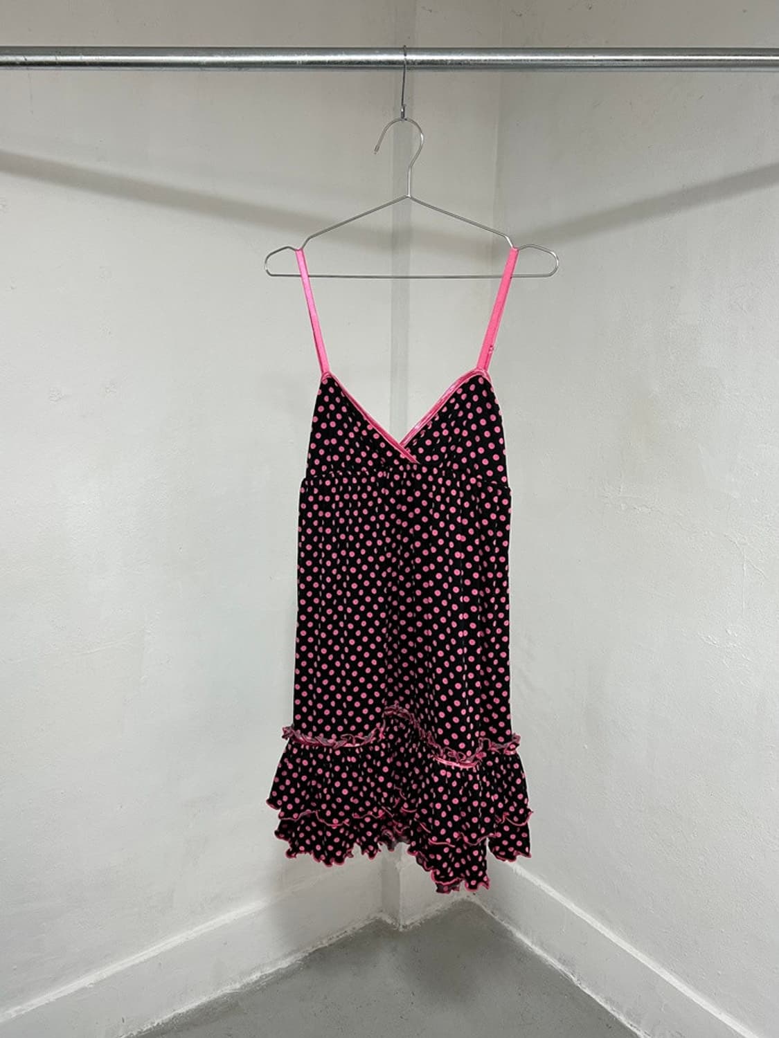 vtg dress 상품이미지1