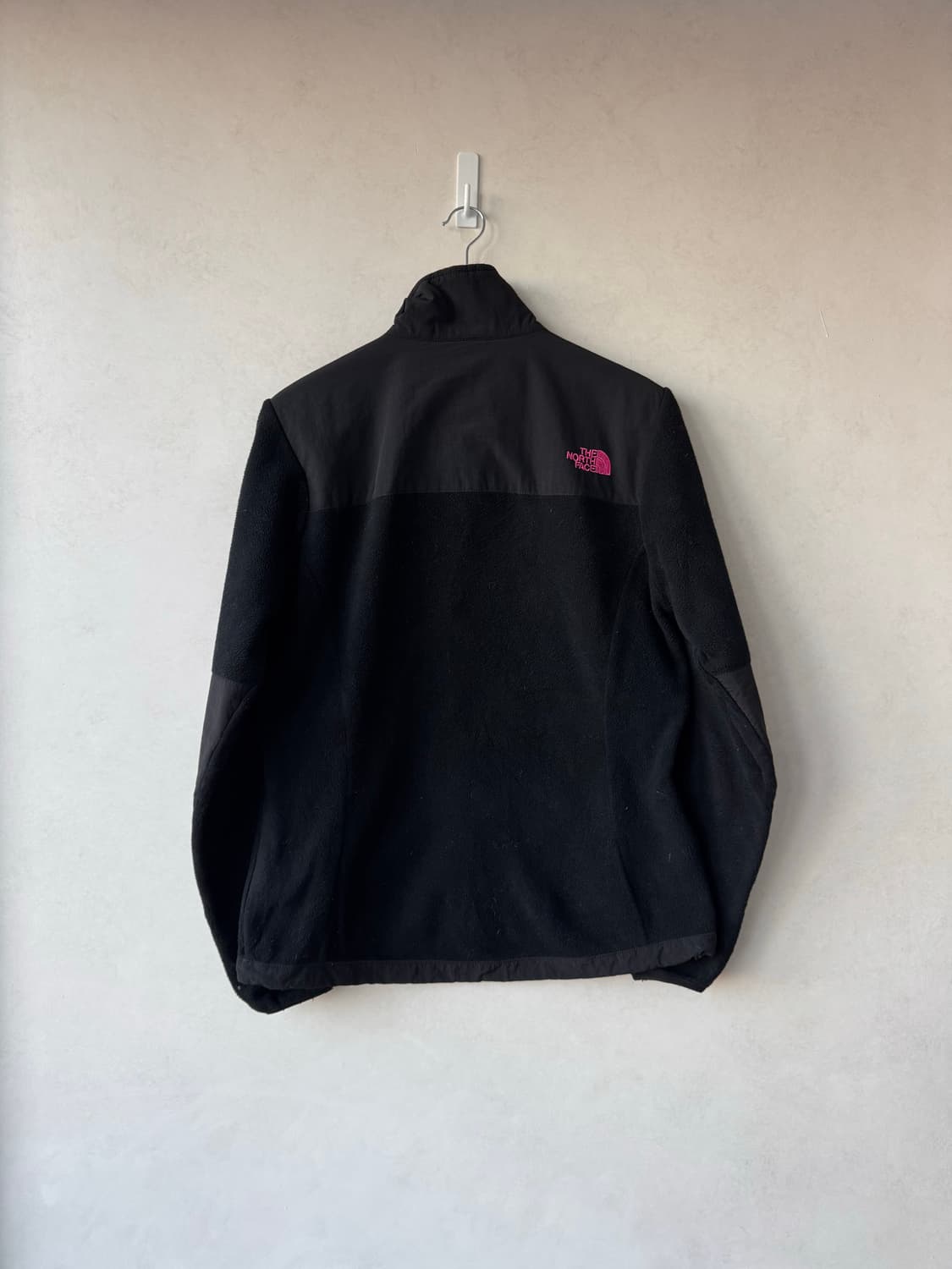 노스페이스 데날리 플리스 상품이미지9