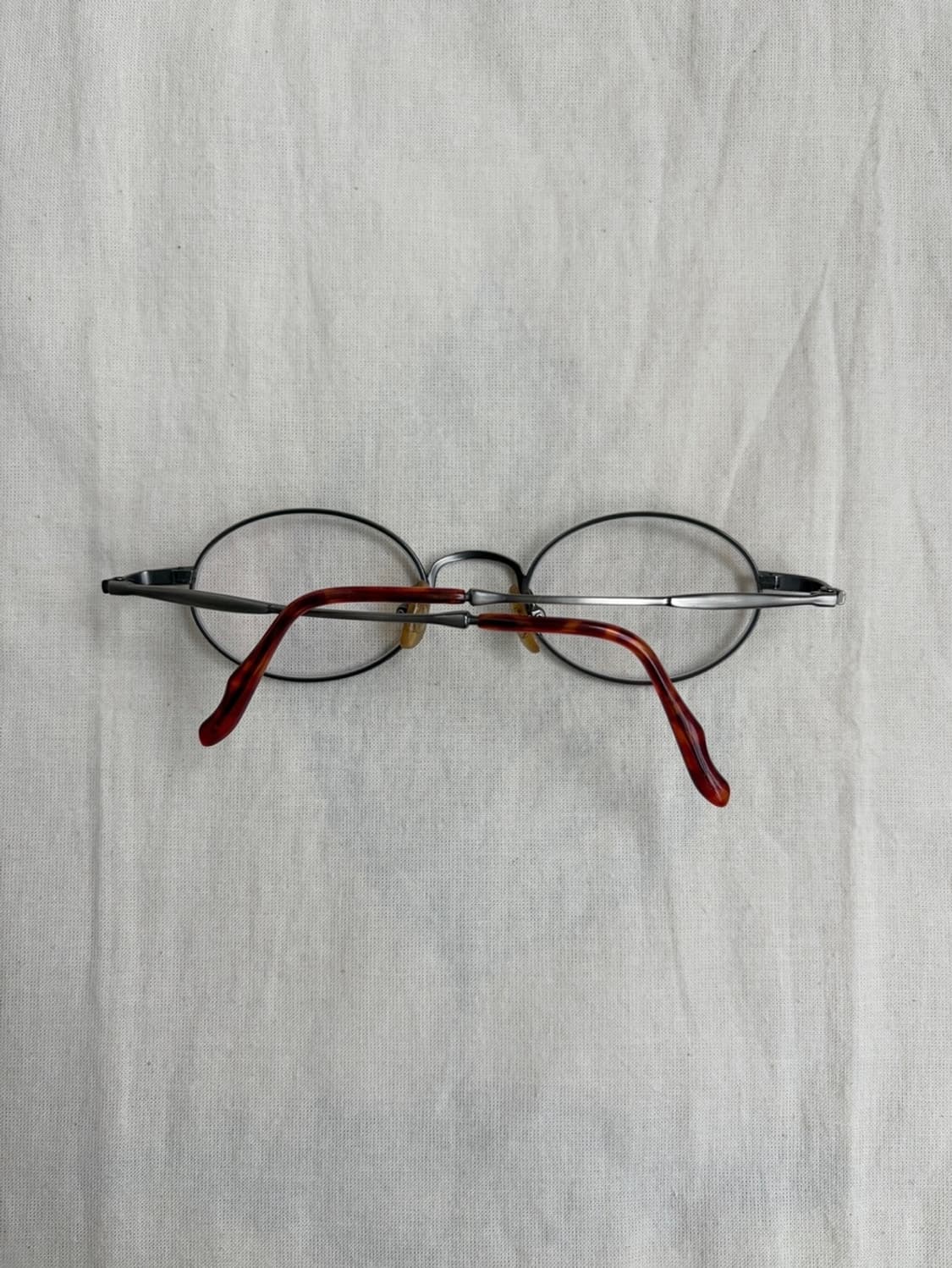 vintage eyewear 상품이미지8
