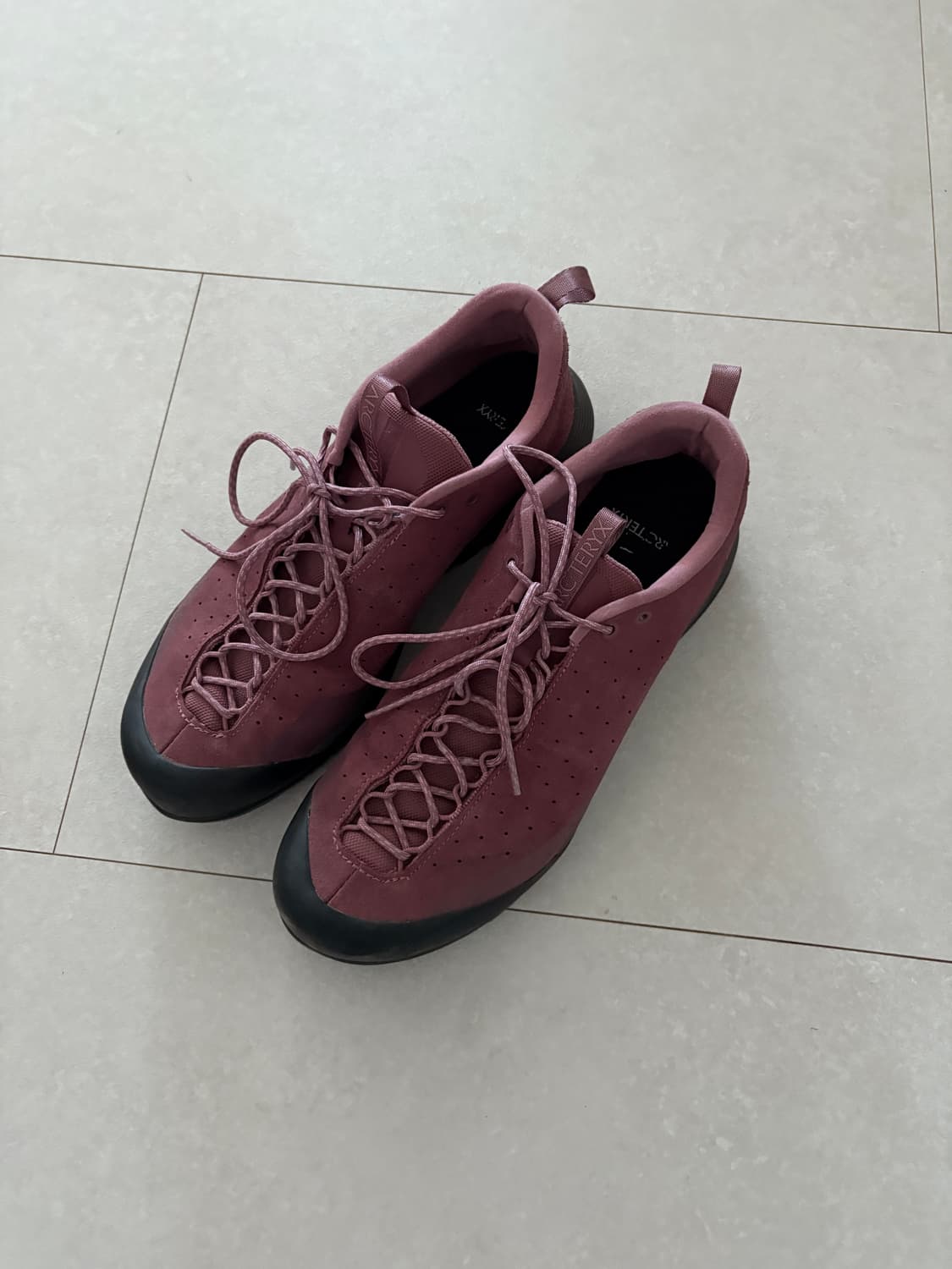 아크테릭스 컨실 fl 체리 상품이미지1