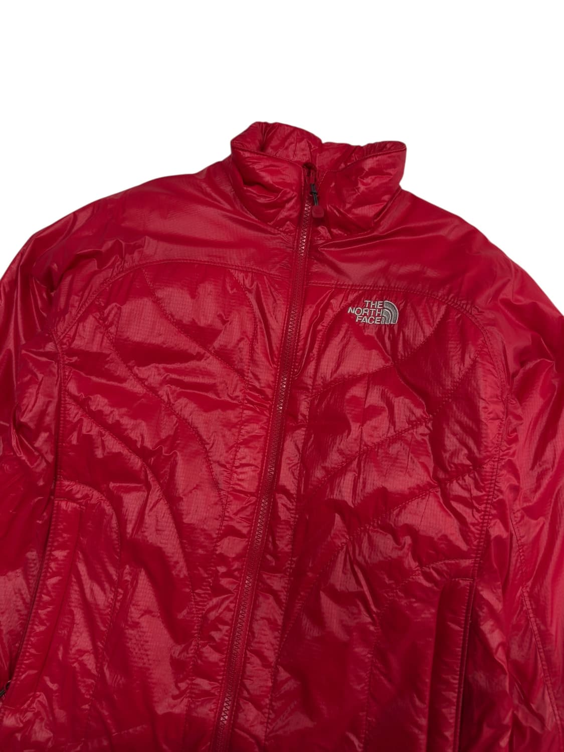 노스페이스 경량패딩 상품이미지3