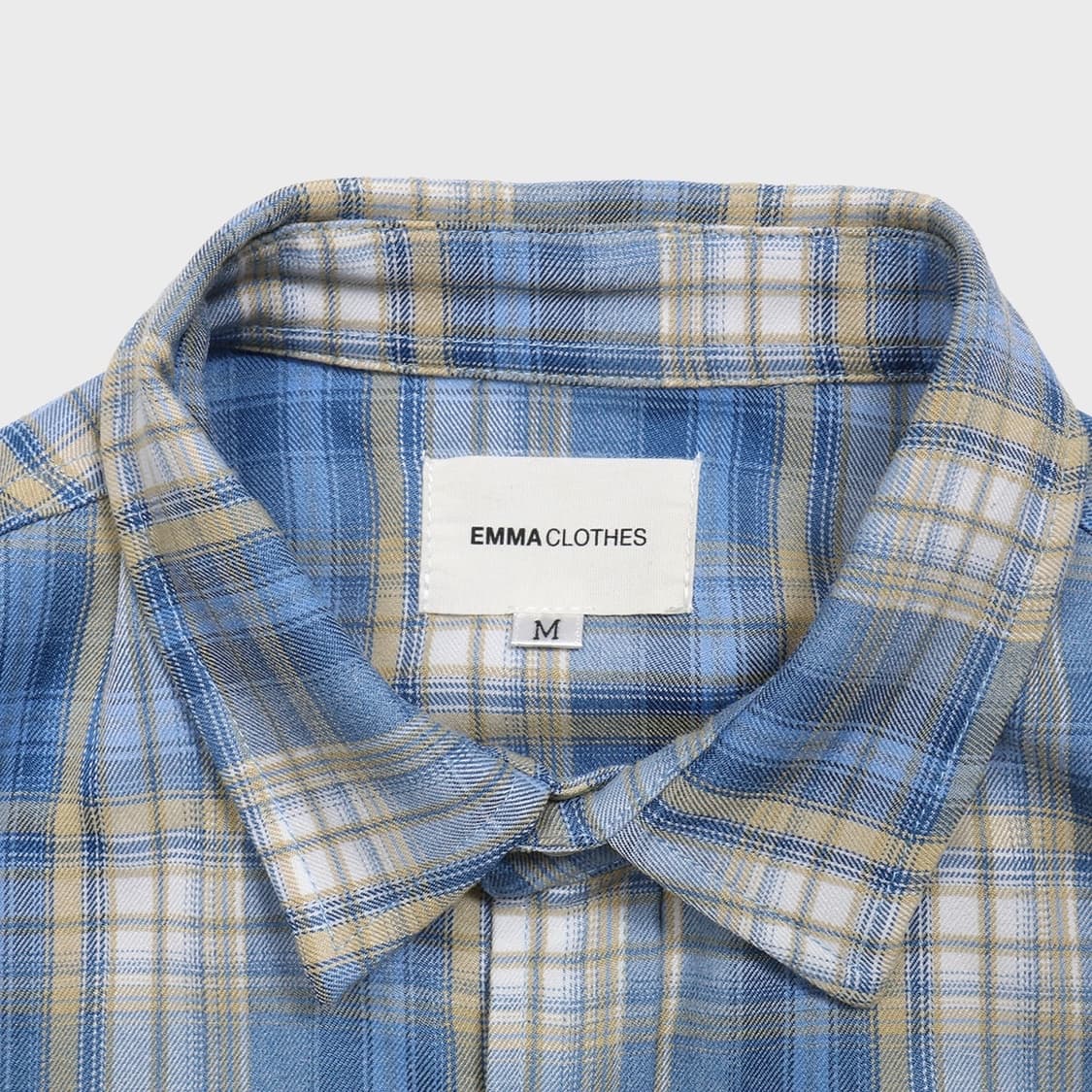 EMMA CLOTHES 상품이미지8