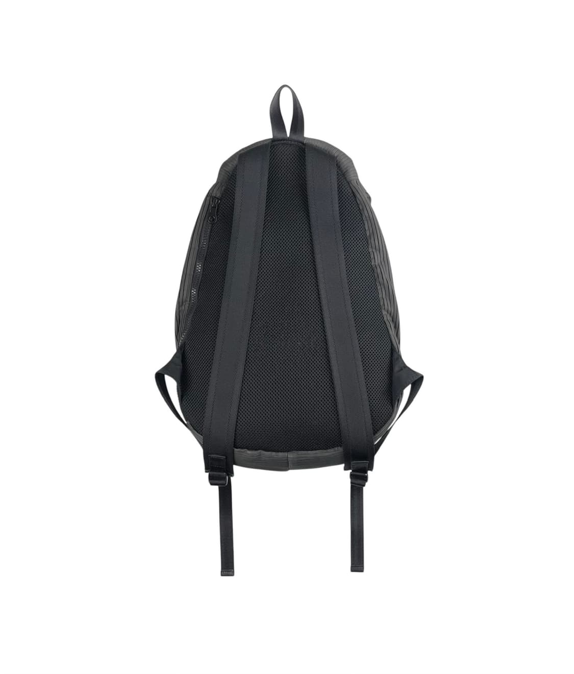 pleats backpack 상품이미지2