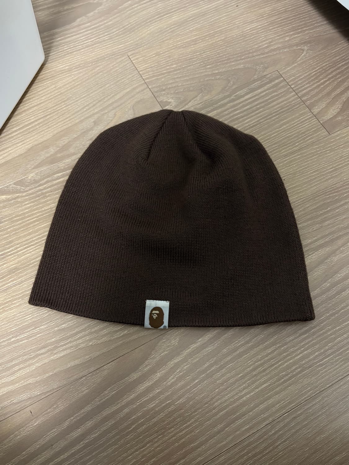 BAPE 베이프 스타 비니 상품이미지2