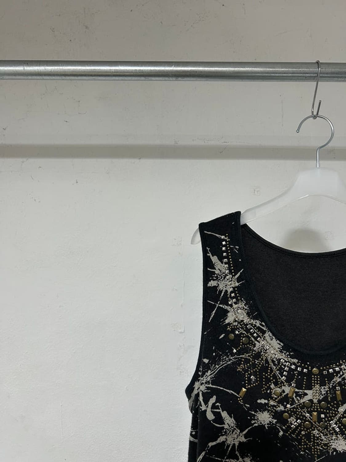 vtg top 상품이미지2