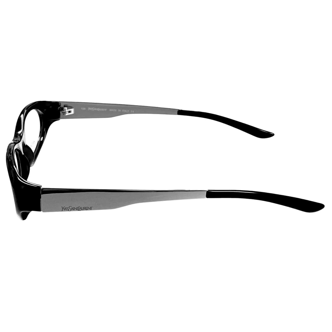 YSL 입생로랑 뿔테 안경 상품이미지3