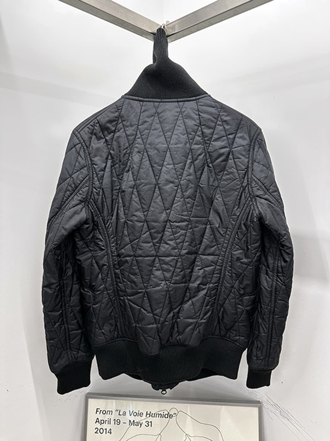 HYSTERIC GLAMOUR (L) 상품이미지4