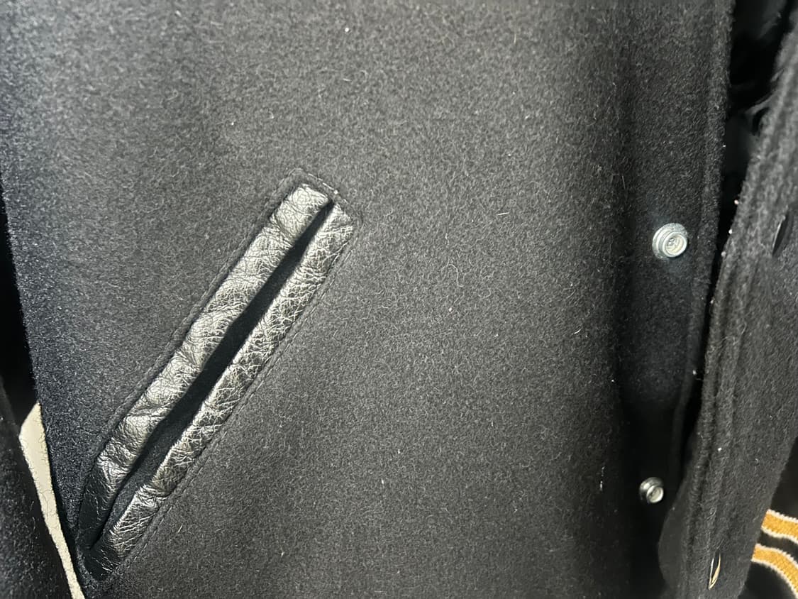 MADE IN USA 상품이미지7