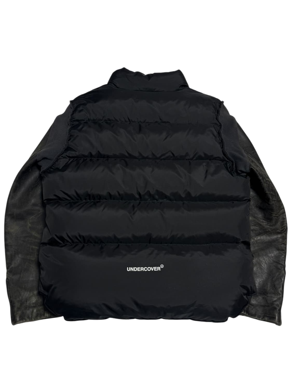 UNDERCOVER 30th Anniversary 상품이미지7