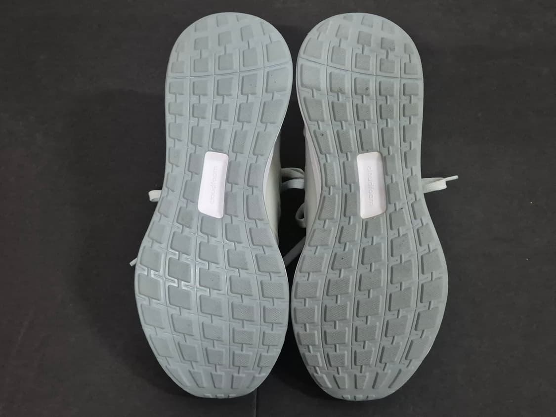 아디다스 EQ19 런 (240) 상품이미지6