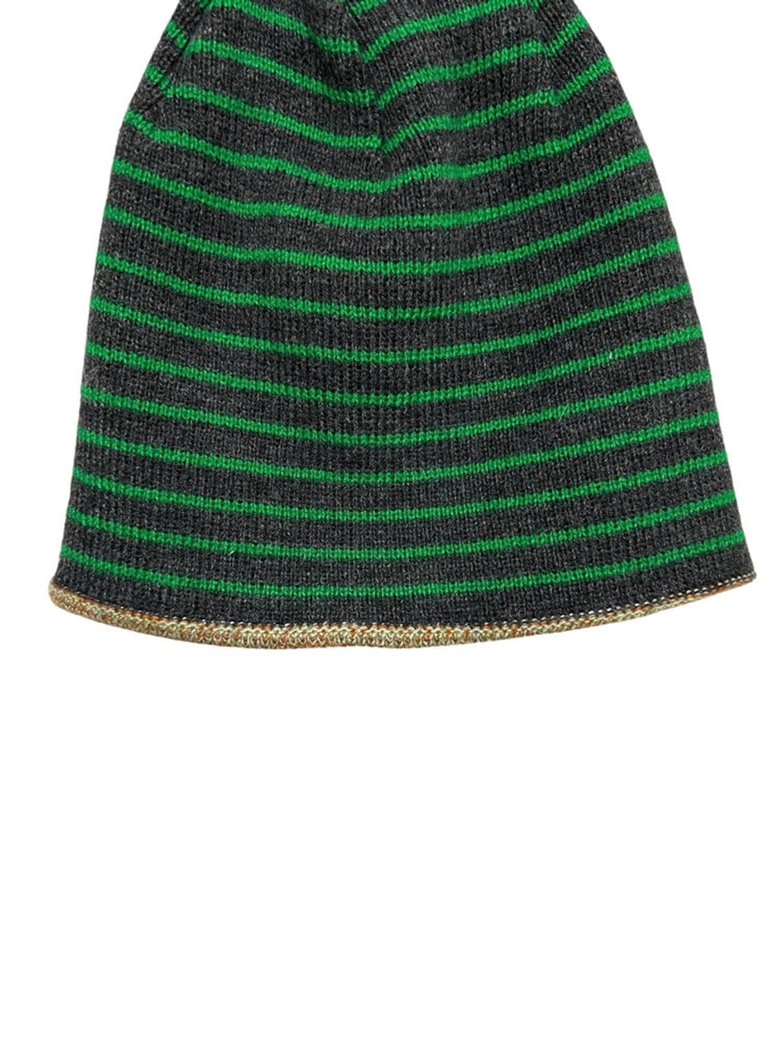 vtg 상품이미지3