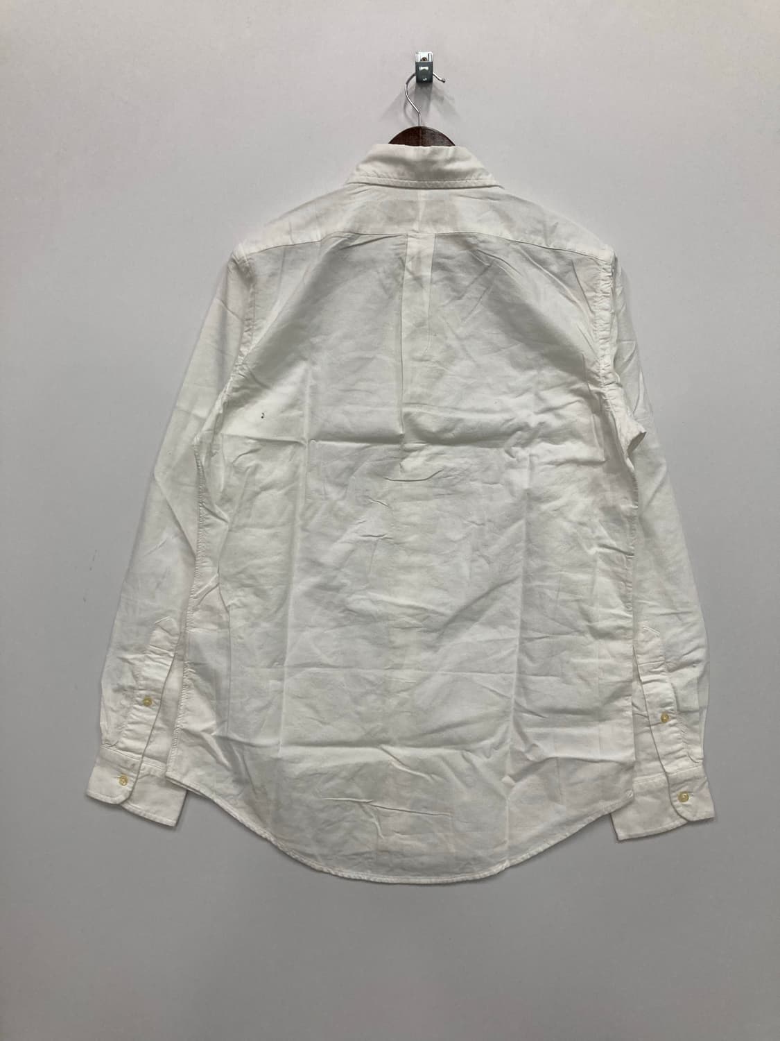 폴로 랄프로렌 셔츠 상품이미지2