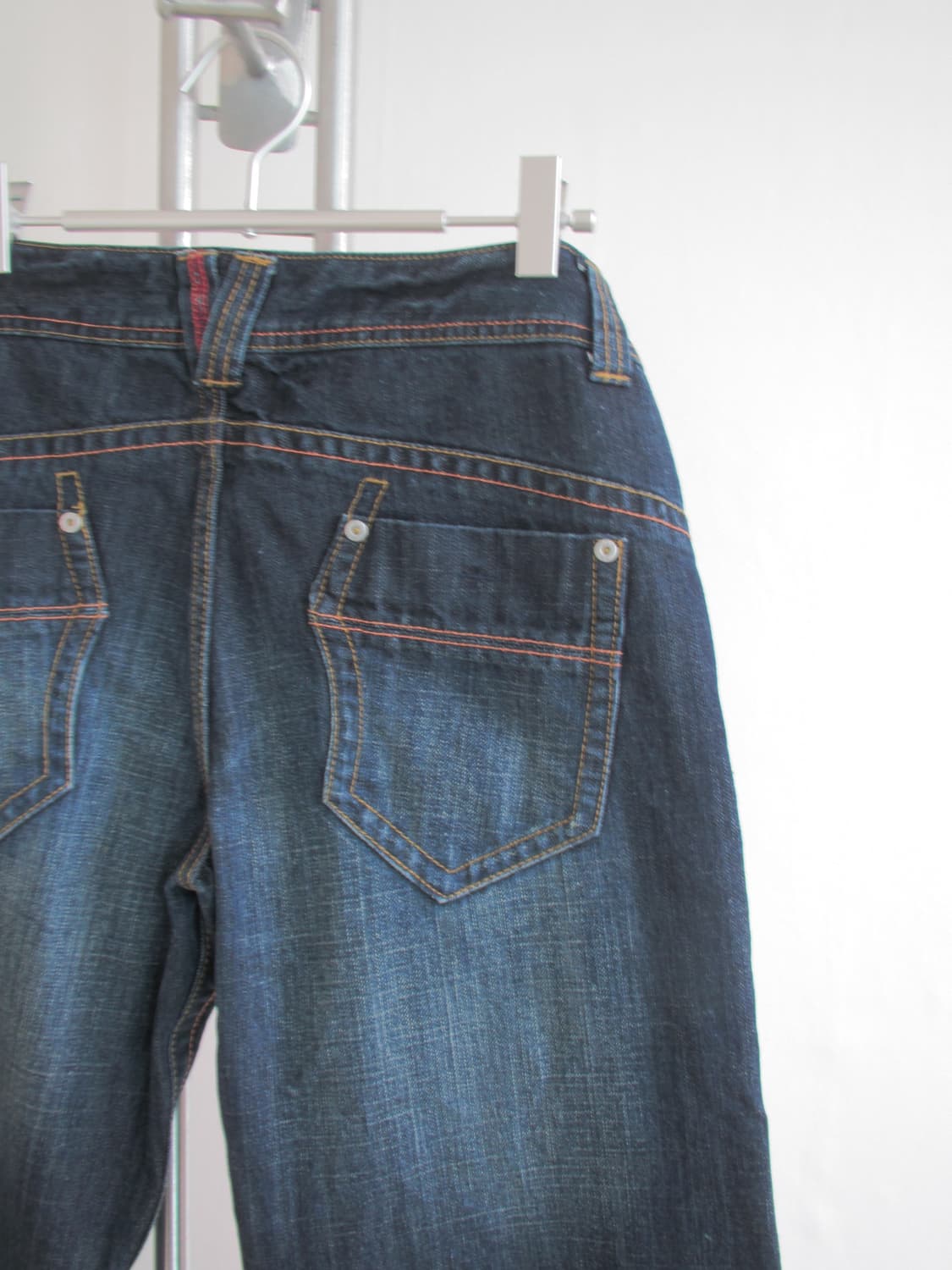 Bemotion jeans 상품이미지9