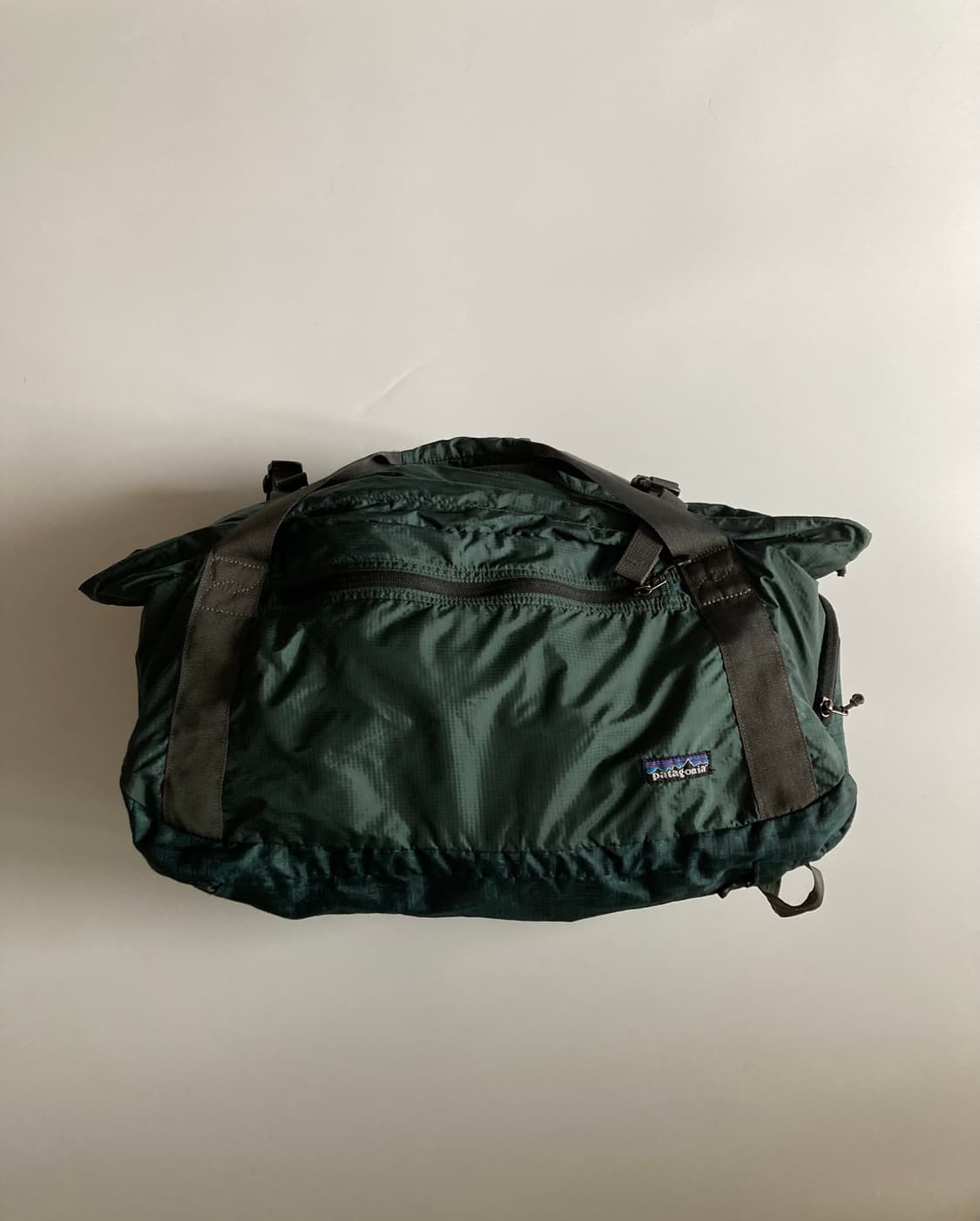 Utility Bag : unisex 상품이미지1