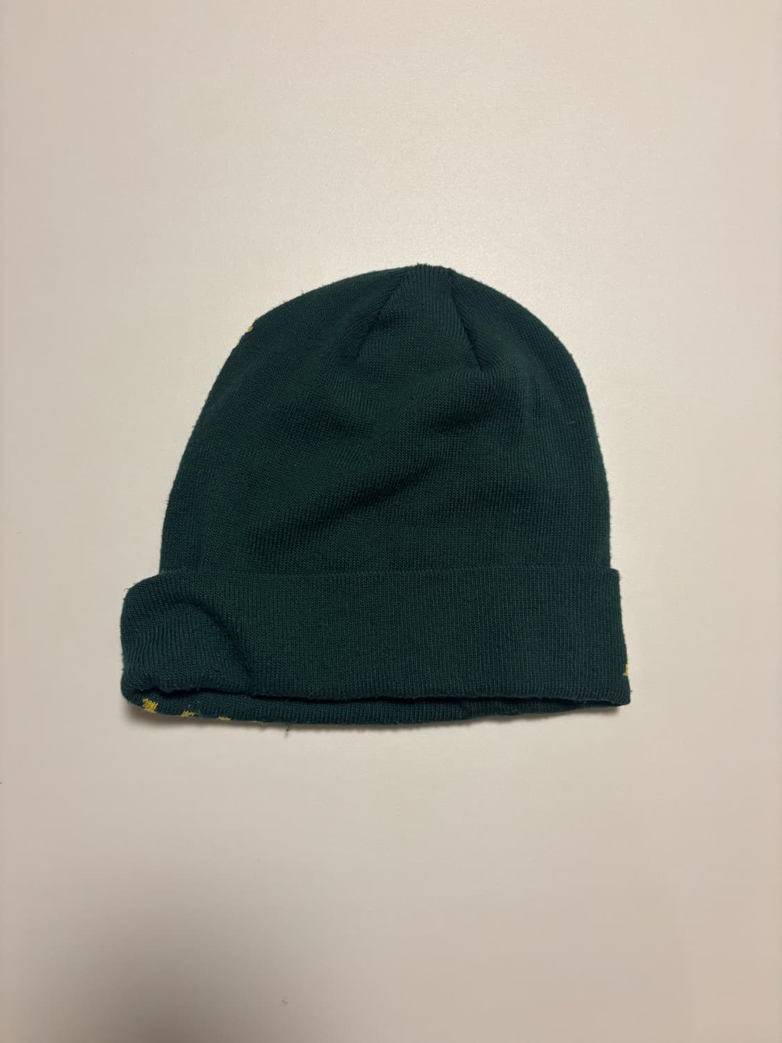 아크테릭스 비니 상품이미지4