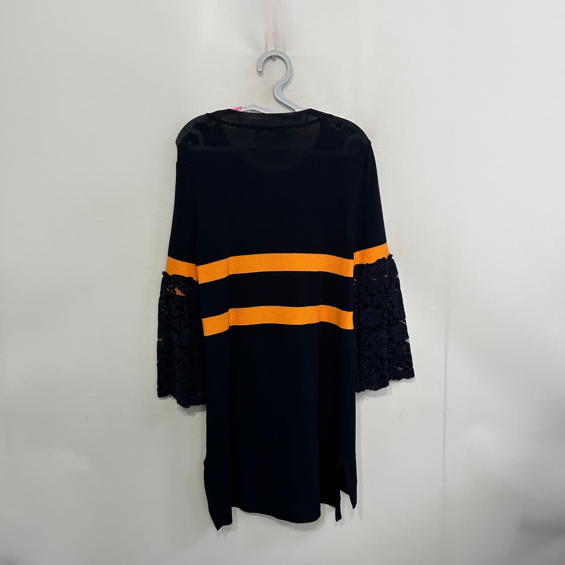 오즈세컨 원피스 55 상품이미지3