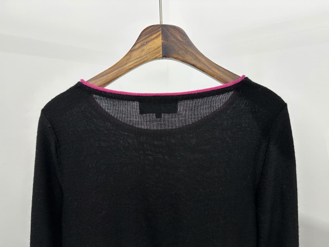 SONIA RYKIEL (M) 상품이미지6
