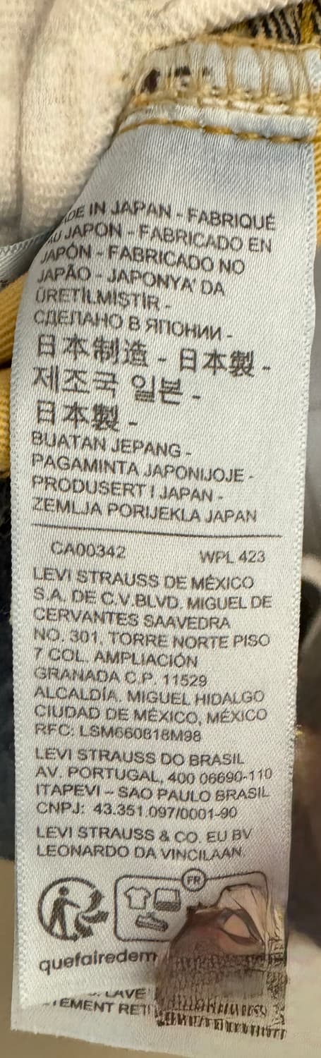 lvc50155-0096(32-32) 상품이미지10