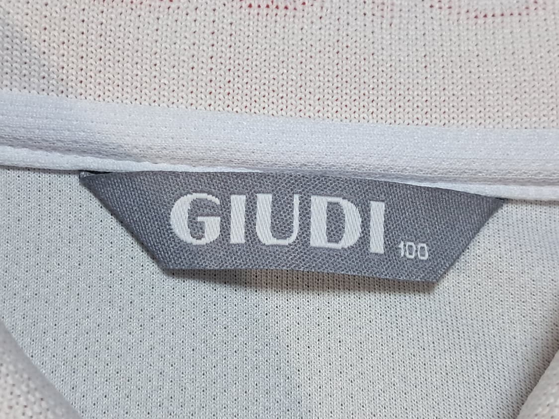 주디 여성 긴팔티 100 상품이미지5