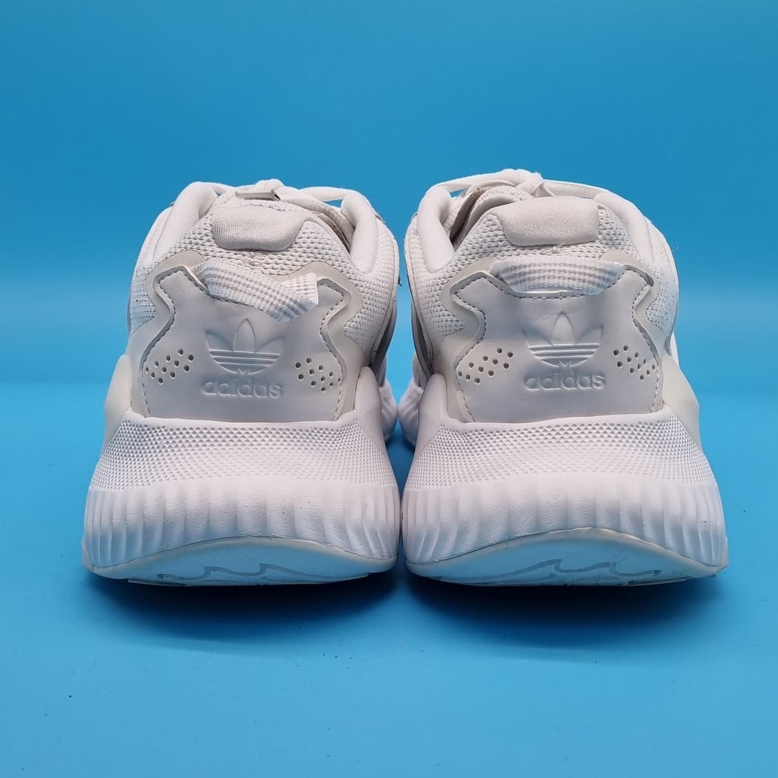 ooo 아디다스 하이테일 남성운동화 275 상품이미지3