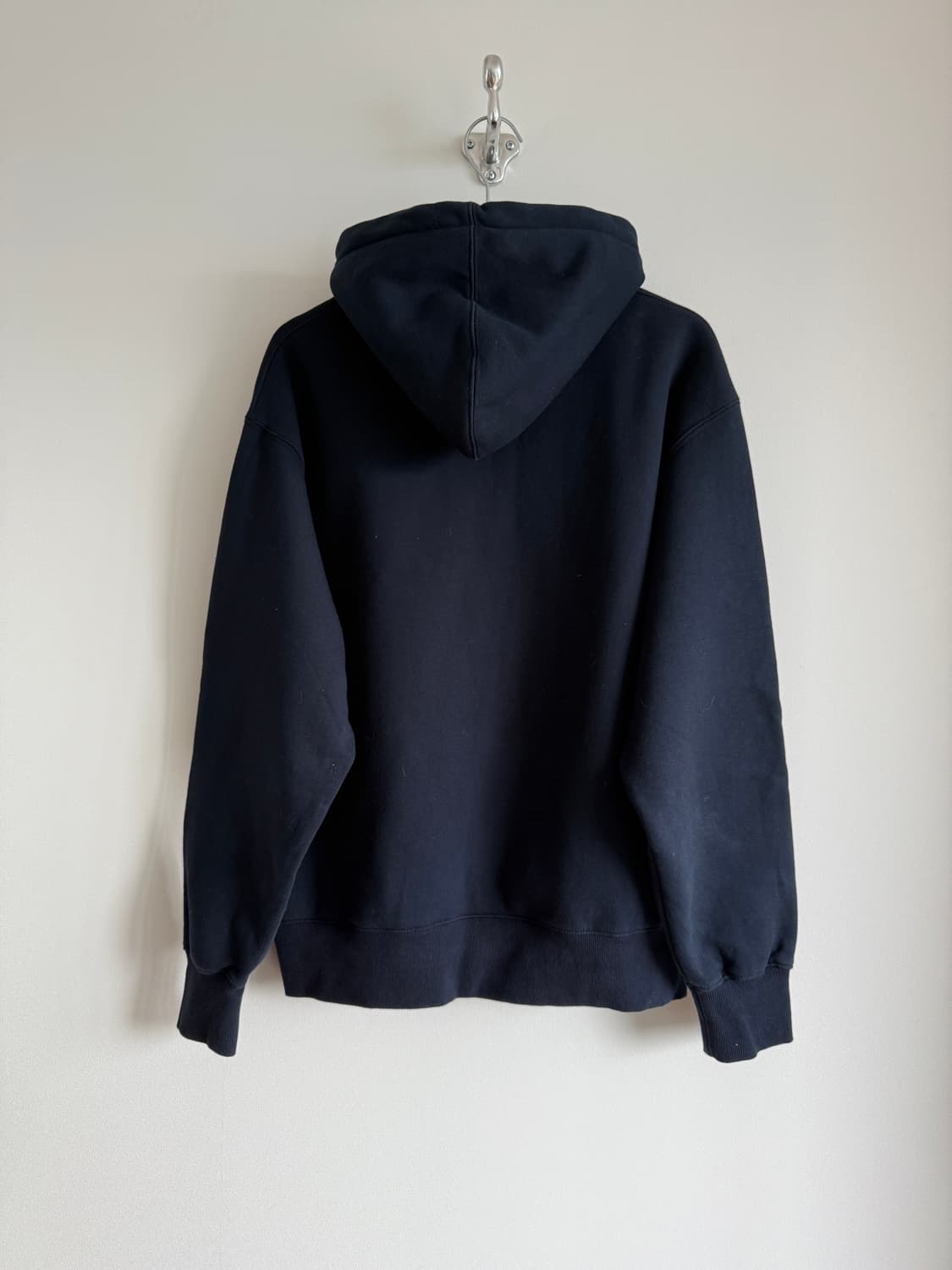 시엔느(sienne) 후드 상품이미지4